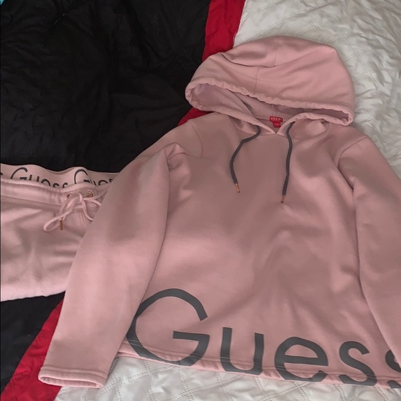 Doesn’t fit me anymore - Picture 1 of 1